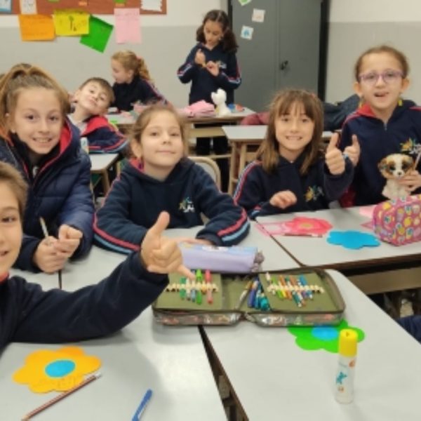 aula-primario-02