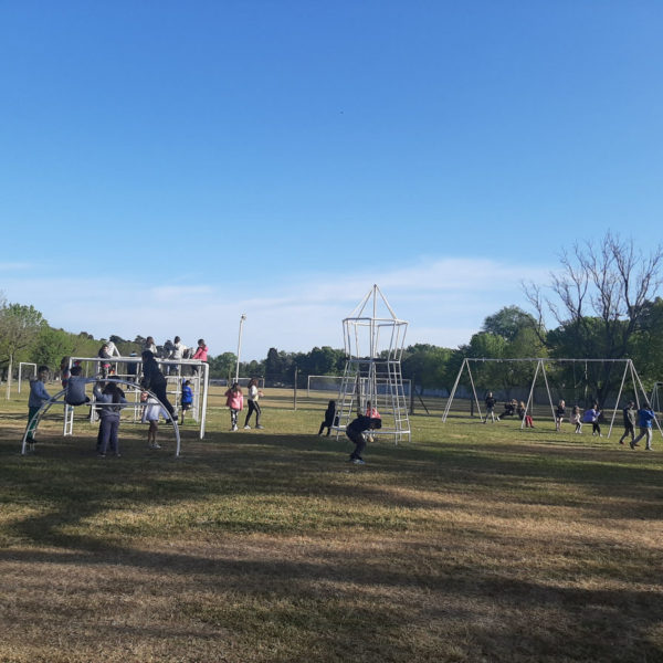 campo-de-deportes-la-morenita-04