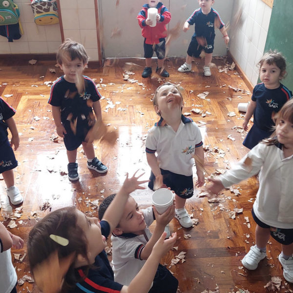 nivel-inicial-02
